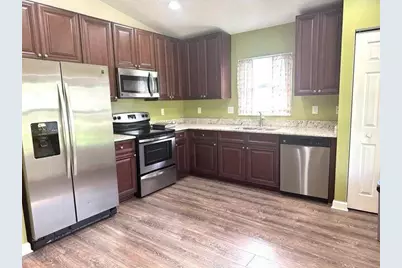 14653 N 66th St Street N, Loxahatchee, FL 33470 - Photo 9