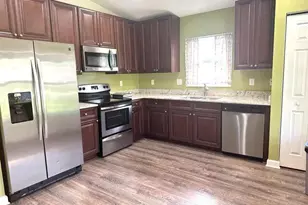14653 N 66th St Street N, Loxahatchee, FL 33470 - Photo 9