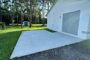 14653 N 66th St Street N, Loxahatchee, FL 33470 - Photo 19