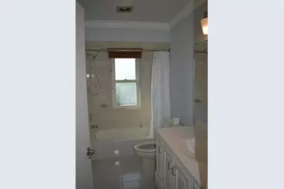 12638 SE Cascades Court, Hobe Sound, FL 33455 - Photo 9