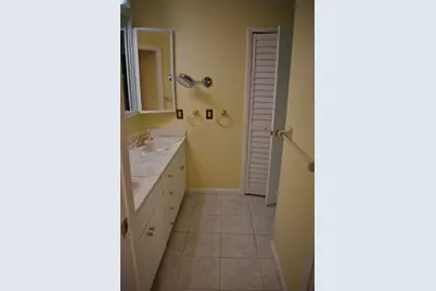 12638 SE Cascades Court, Hobe Sound, FL 33455 - Photo 17