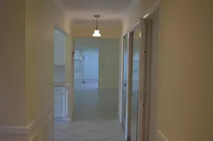 12638 SE Cascades Ct, Hobe Sound, FL 33455 - Photo 13