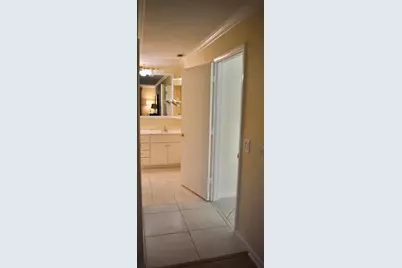 12638 SE Cascades Court, Hobe Sound, FL 33455 - Photo 15