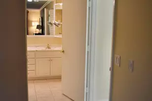 12638 SE Cascades Ct, Hobe Sound, FL 33455 - Photo 15