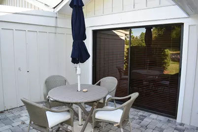 12638 SE Cascades Court, Hobe Sound, FL 33455 - Photo 27
