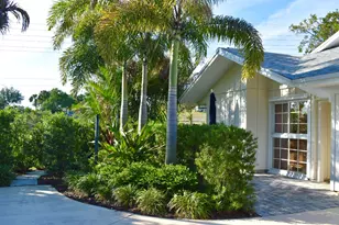 12638 SE Cascades Ct, Hobe Sound, FL 33455 - Photo 3