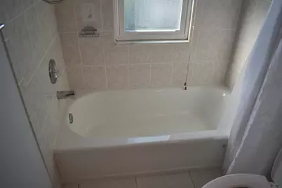 12638 SE Cascades Court, Hobe Sound, FL 33455 - Photo 11