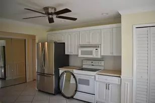 12638 SE Cascades Ct, Hobe Sound, FL 33455 - Photo 7