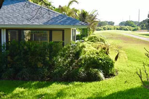 12638 SE Cascades Ct, Hobe Sound, FL 33455 - Photo 33