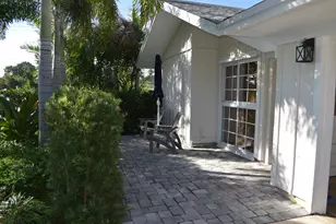 12638 SE Cascades Ct, Hobe Sound, FL 33455 - Photo 5