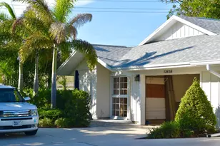 12638 SE Cascades Ct, Hobe Sound, FL 33455 - Photo 1