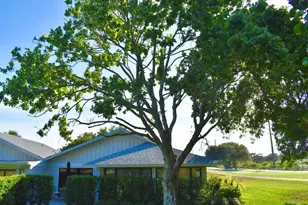 12638 SE Cascades Ct, Hobe Sound, FL 33455 - Photo 31