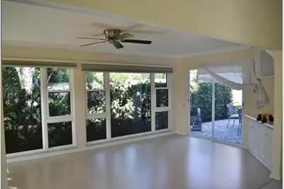 12638 SE Cascades Court, Hobe Sound, FL 33455 - Photo 25