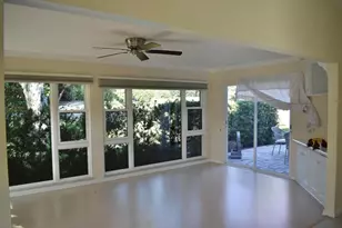 12638 SE Cascades Ct, Hobe Sound, FL 33455 - Photo 25