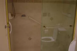12638 SE Cascades Ct, Hobe Sound, FL 33455 - Photo 19