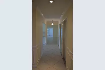 12638 SE Cascades Court, Hobe Sound, FL 33455 - Photo 5