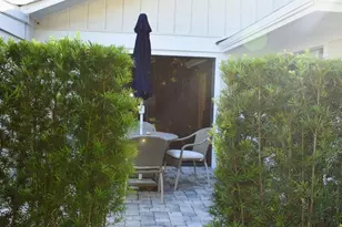 12638 SE Cascades Ct, Hobe Sound, FL 33455 - Photo 33