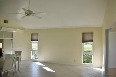12638 SE Cascades Court, Hobe Sound, FL 33455 - Photo 21