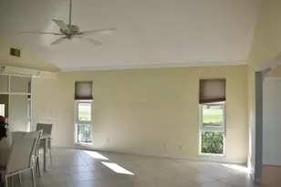 12638 SE Cascades Ct, Hobe Sound, FL 33455 - Photo 21