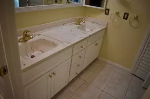 12638 SE Cascades Ct, Hobe Sound, FL 33455 - Photo 17