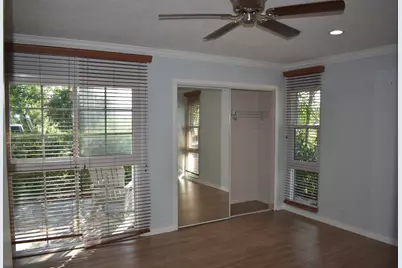 12638 SE Cascades Court, Hobe Sound, FL 33455 - Photo 9
