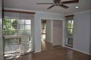 12638 SE Cascades Ct, Hobe Sound, FL 33455 - Photo 9