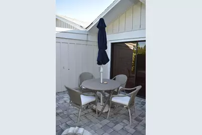 12638 SE Cascades Court, Hobe Sound, FL 33455 - Photo 29