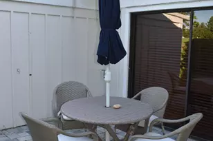 12638 SE Cascades Ct, Hobe Sound, FL 33455 - Photo 29