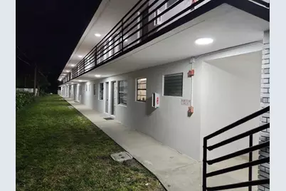 6150 SW 37th Street, Davie, FL 33314 - Photo 9