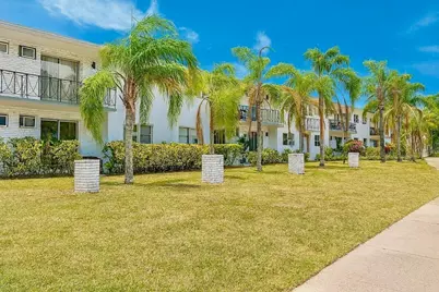 6150 SW 37th Street, Davie, FL 33314 - Photo 1