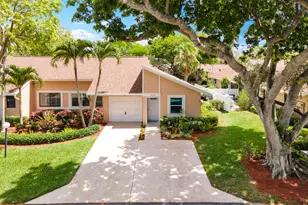 8182 Springtree Rd, Boca Raton, FL 33496 - Photo 3