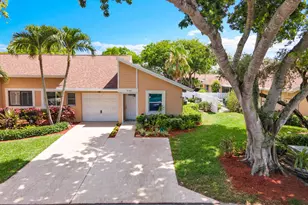 8182 Springtree Rd, Boca Raton, FL 33496 - Photo 41