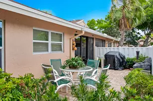 8182 Springtree Rd, Boca Raton, FL 33496 - Photo 37