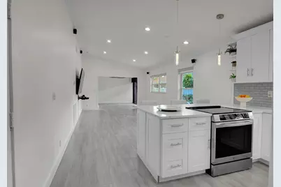 8182 Springtree Road, Boca Raton, FL 33496 - Photo 11