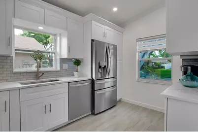 8182 Springtree Road, Boca Raton, FL 33496 - Photo 5