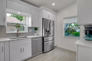 8182 Springtree Rd, Boca Raton, FL 33496 - Photo 5