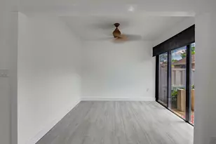 8182 Springtree Rd, Boca Raton, FL 33496 - Photo 19