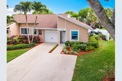 8182 Springtree Road, Boca Raton, FL 33496 - Photo 41