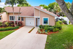 8182 Springtree Rd, Boca Raton, FL 33496 - Photo 41