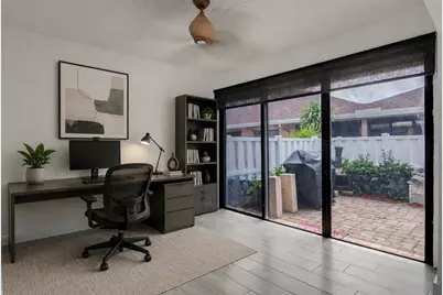 8182 Springtree Road, Boca Raton, FL 33496 - Photo 21