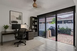 8182 Springtree Rd, Boca Raton, FL 33496 - Photo 21