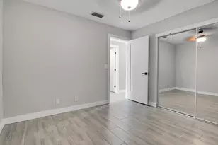 8182 Springtree Rd, Boca Raton, FL 33496 - Photo 35