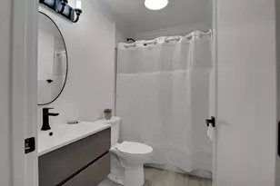 8182 Springtree Rd, Boca Raton, FL 33496 - Photo 33
