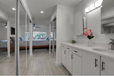 8182 Springtree Road, Boca Raton, FL 33496 - Photo 29