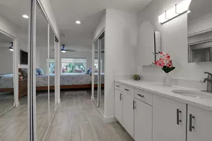 8182 Springtree Rd, Boca Raton, FL 33496 - Photo 29