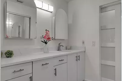 8182 Springtree Road, Boca Raton, FL 33496 - Photo 25