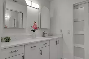 8182 Springtree Rd, Boca Raton, FL 33496 - Photo 25