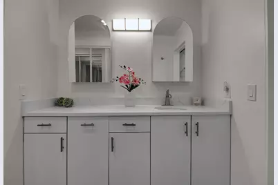 8182 Springtree Road, Boca Raton, FL 33496 - Photo 25