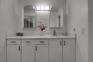 8182 Springtree Rd, Boca Raton, FL 33496 - Photo 25
