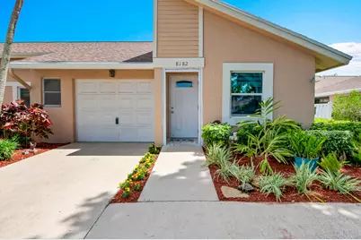 8182 Springtree Road, Boca Raton, FL 33496 - Photo 39